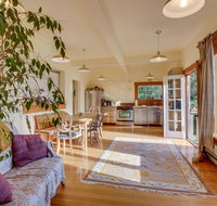 Milagra Guest House - Tourism Bookings