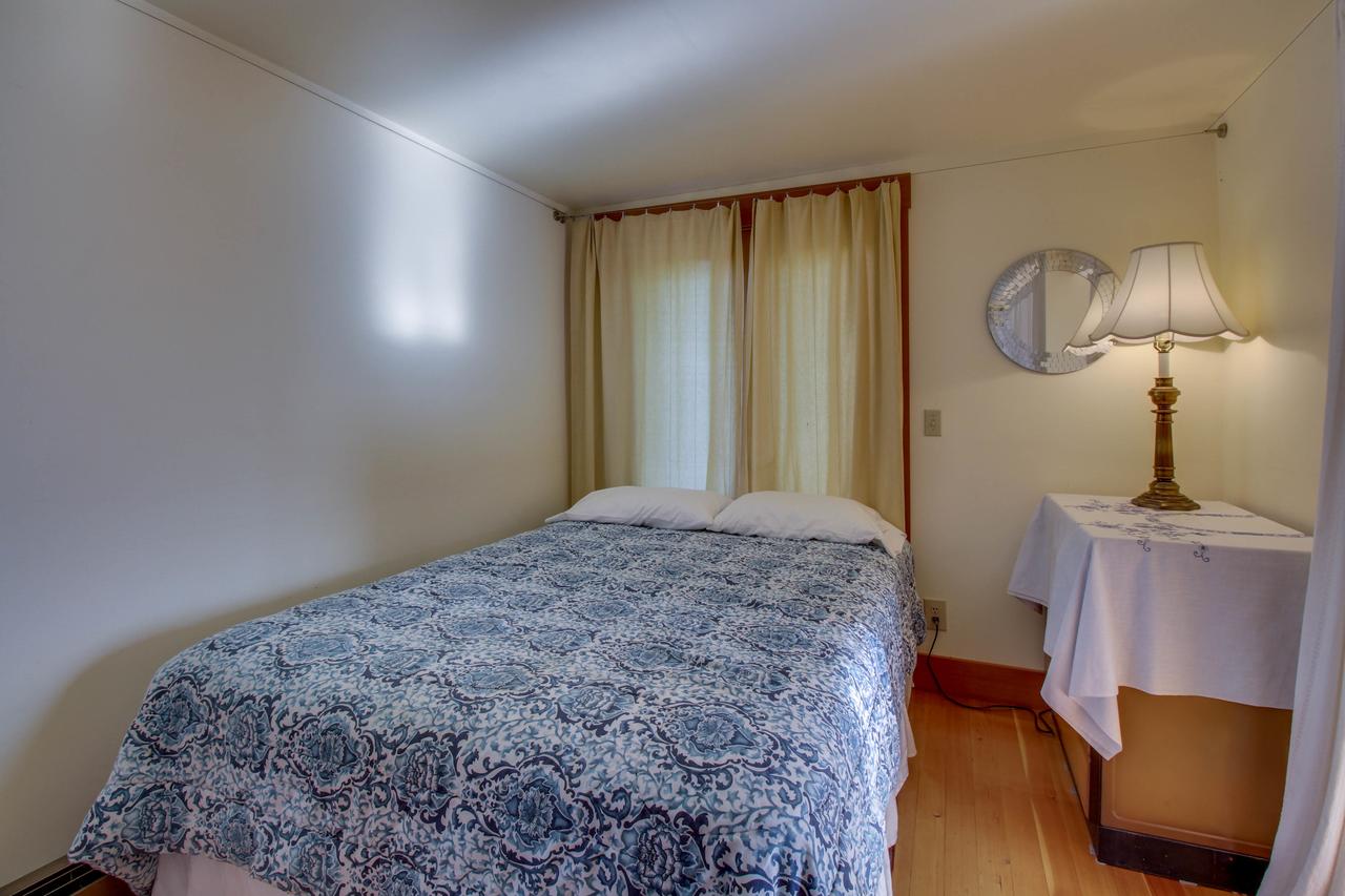 Milagra Guest House - thumb 19