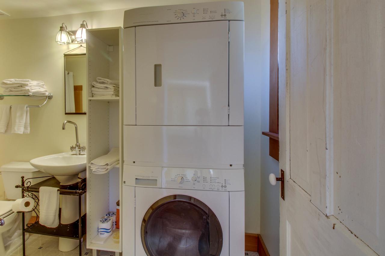 Milagra Guest House - thumb 25