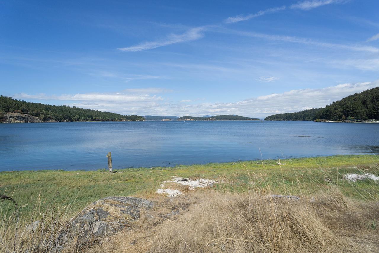 57 Mud Bay - thumb 11