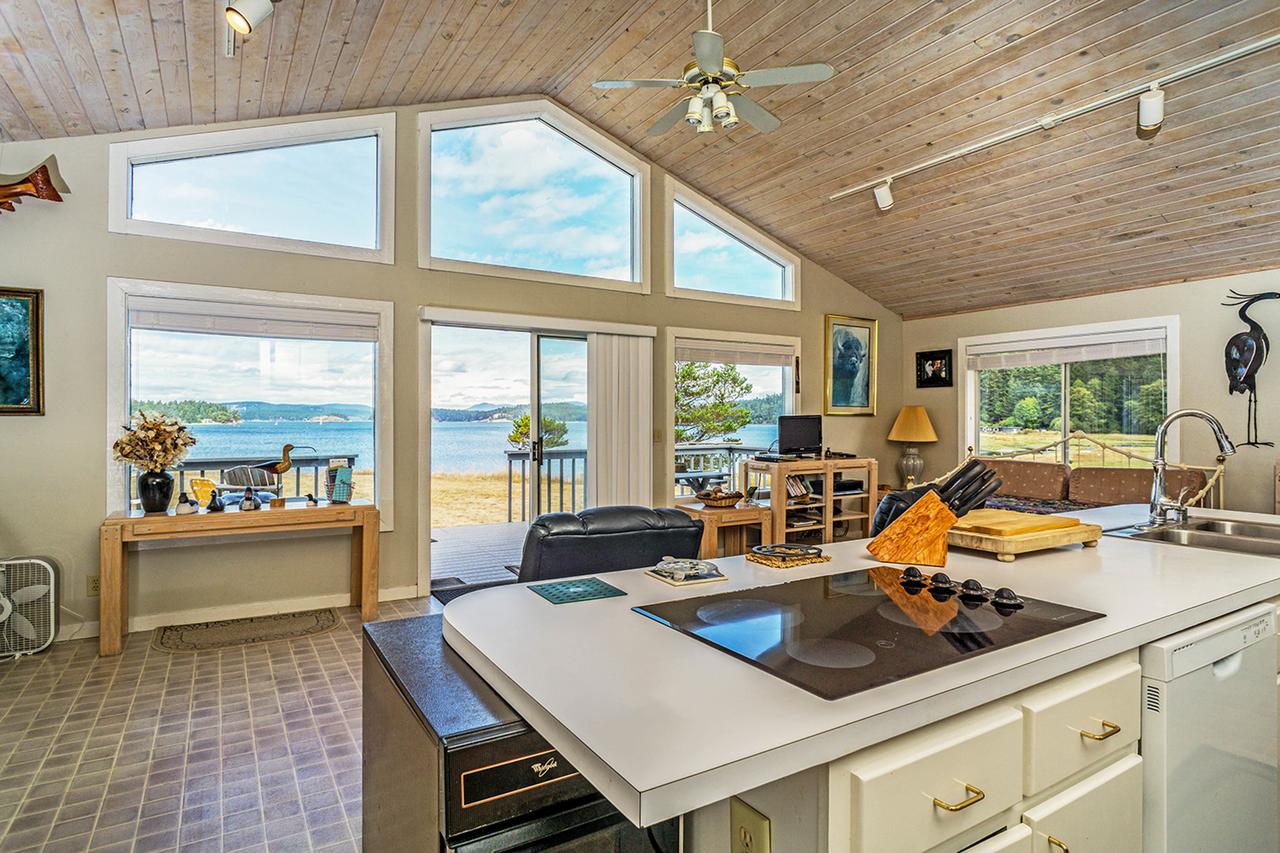 57 Mud Bay - thumb 3