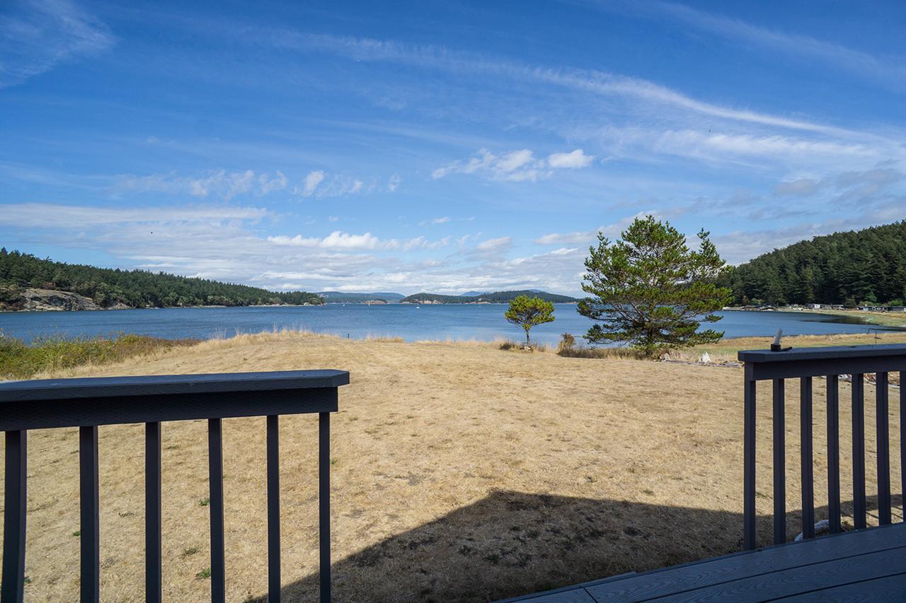 57 Mud Bay - thumb 9