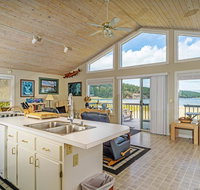 57 Mud Bay - Tourism Bookings