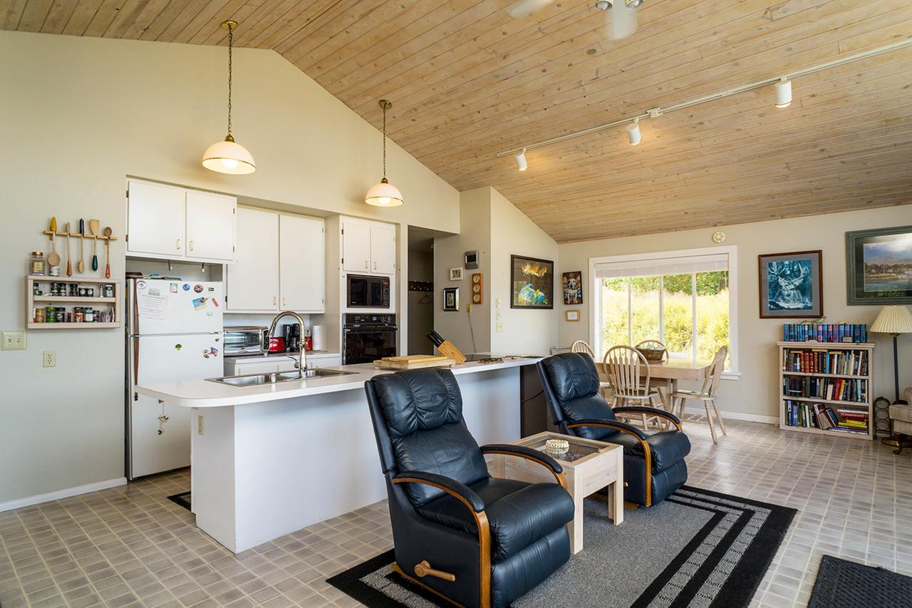 57 Mud Bay - thumb 4