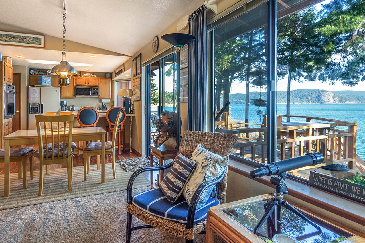 16 Swifts Bay - thumb 6