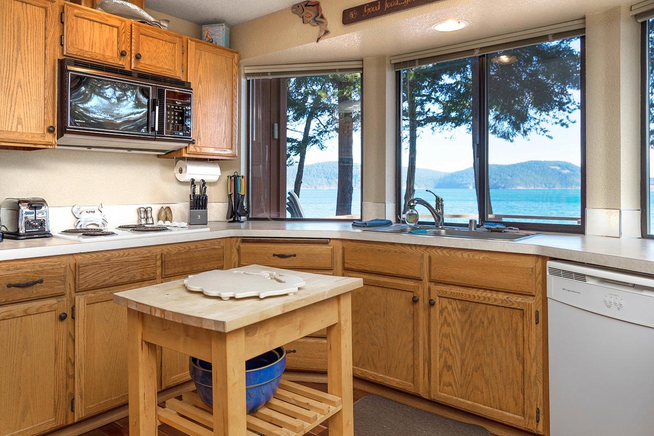 16 Swifts Bay - thumb 1