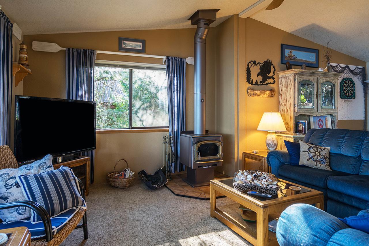 16 Swifts Bay - thumb 4