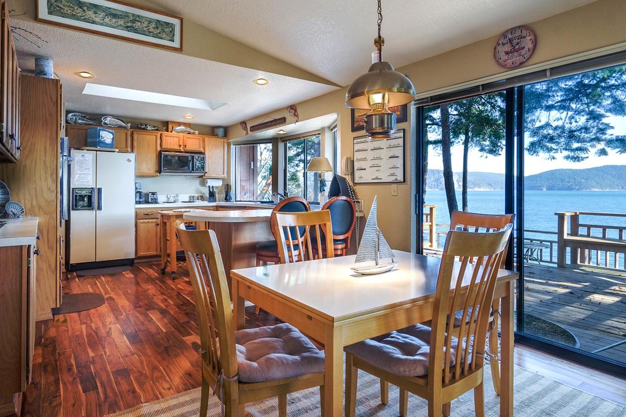 16 Swifts Bay - thumb 12