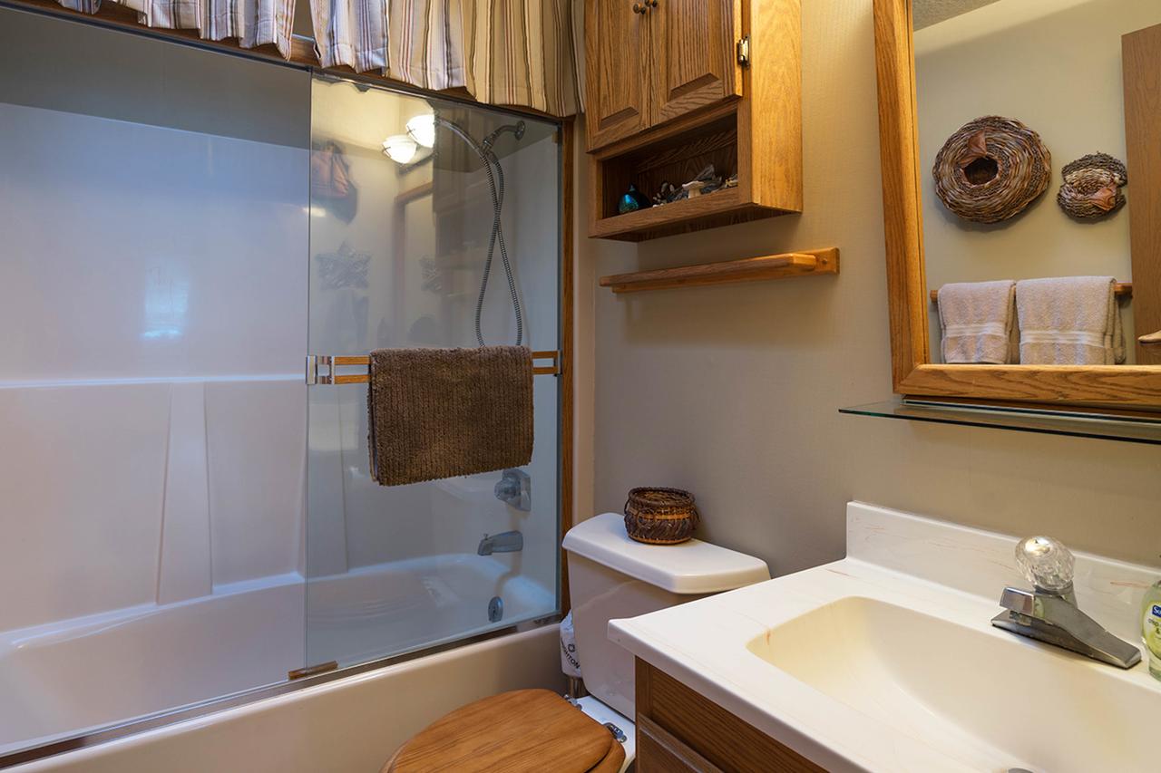 16 Swifts Bay - thumb 11