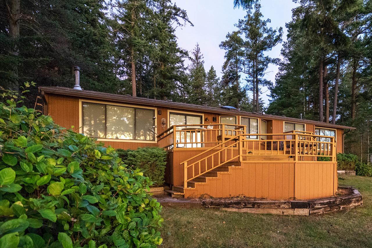 16 Swifts Bay - thumb 7