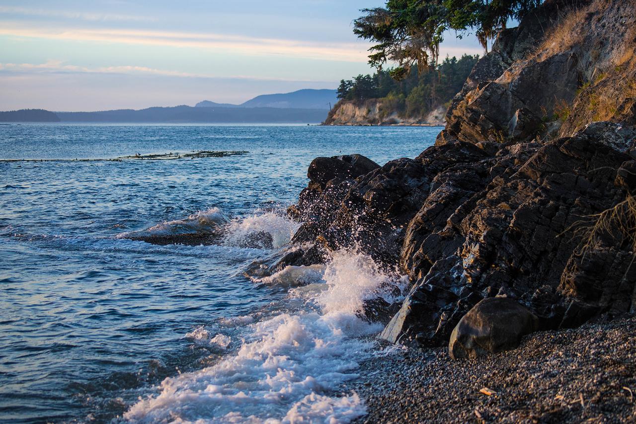 16 Swifts Bay - thumb 19