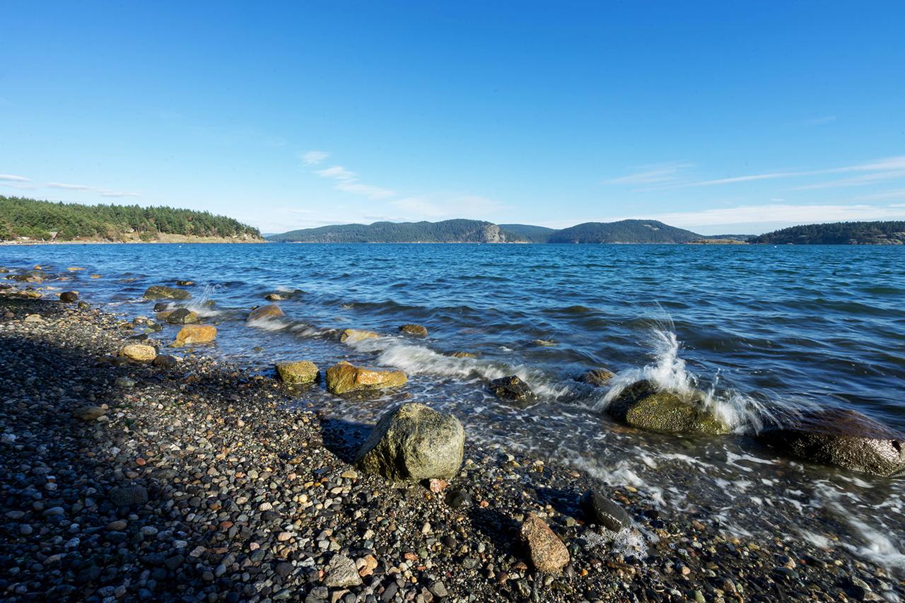 16 Swifts Bay - thumb 17