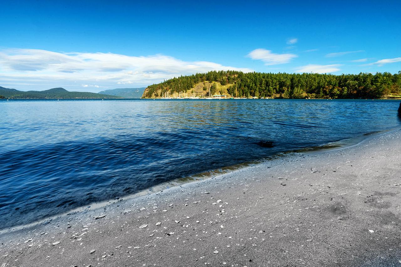 16 Swifts Bay - thumb 21