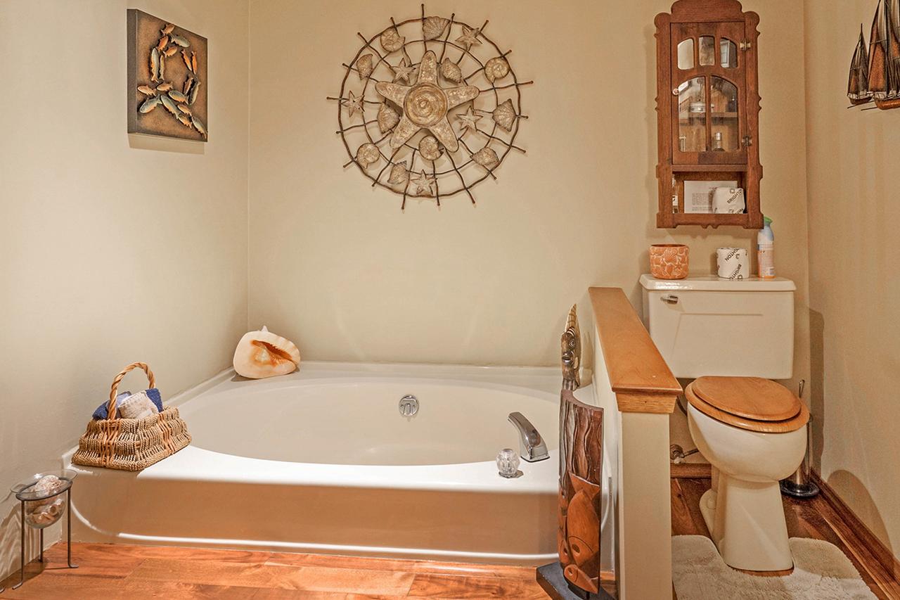 16 Swifts Bay - thumb 9