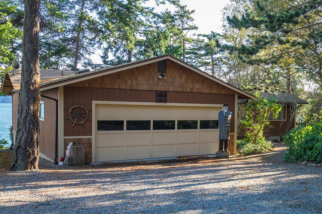 16 Swifts Bay - thumb 15