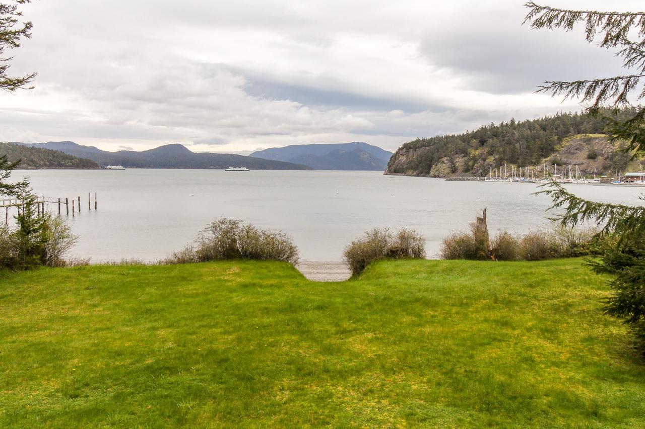 Shoal Bay Luxury Home - thumb 2