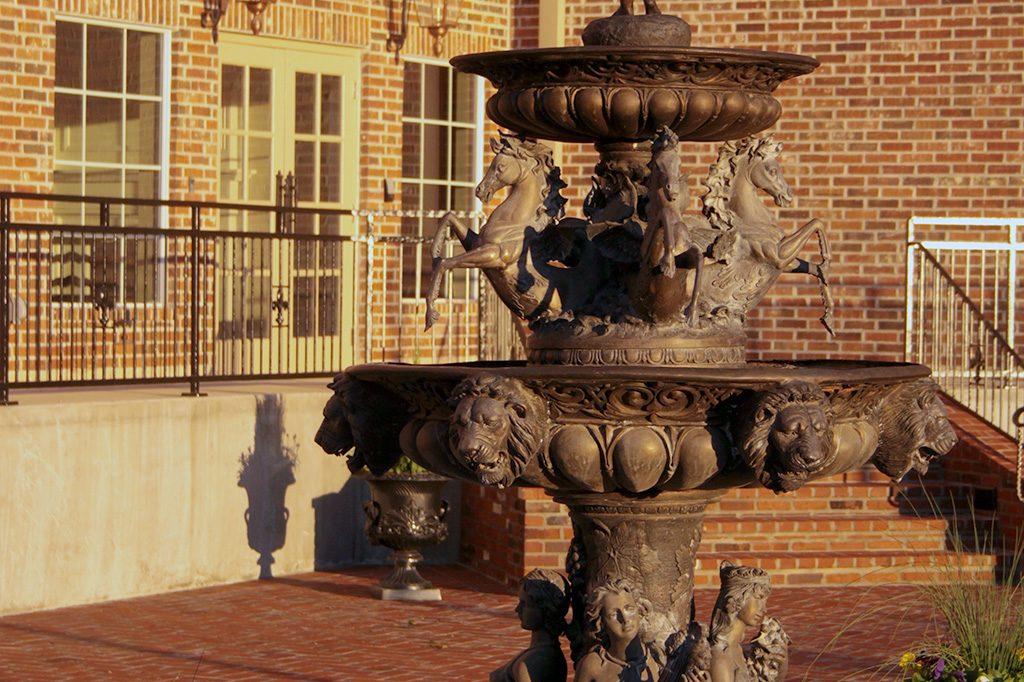 Chateau Saint Denis - thumb 26