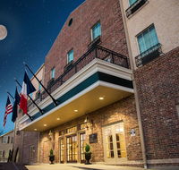 Chateau Saint Denis - Tourism Bookings