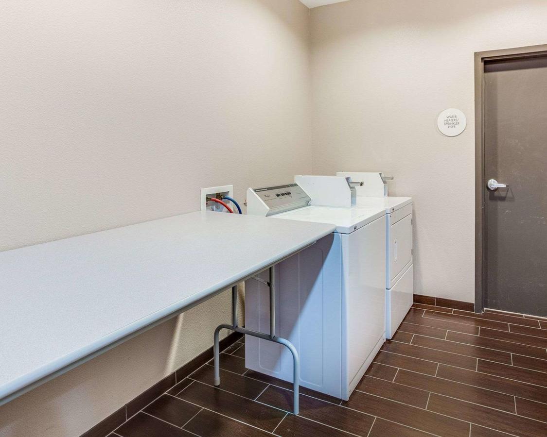 Comfort Suites Mandeville - thumb 24