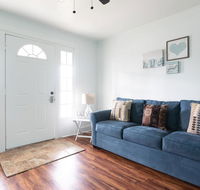 Da Babadook - Tourism Bookings