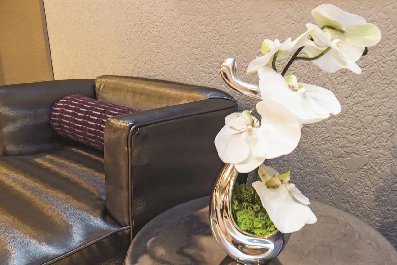 La Quinta By Wyndham New Orleans Airport - thumb 10