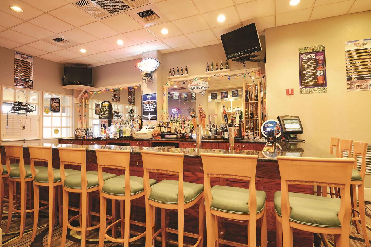 La Quinta By Wyndham New Orleans Airport - thumb 20