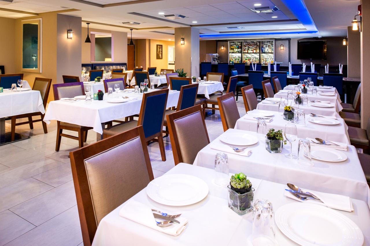 Radisson Hotel New Orleans Airport - thumb 0