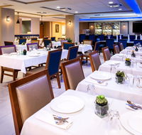 Radisson Hotel New Orleans Airport - Tourism Bookings