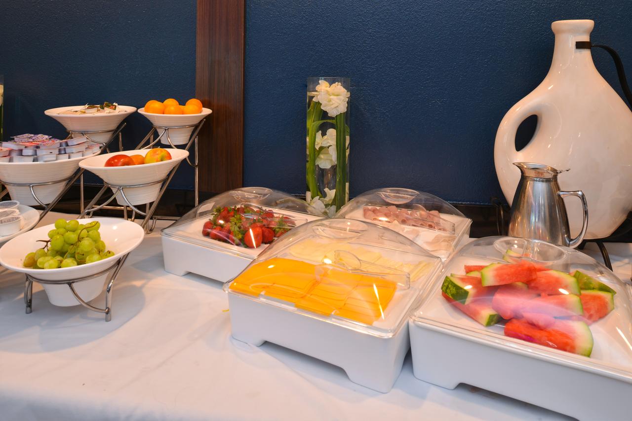 Radisson Hotel New Orleans Airport - thumb 12