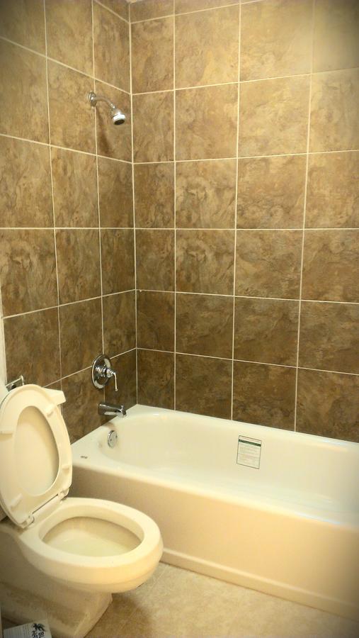Americas Best Value Inn-Hammond - thumb 39