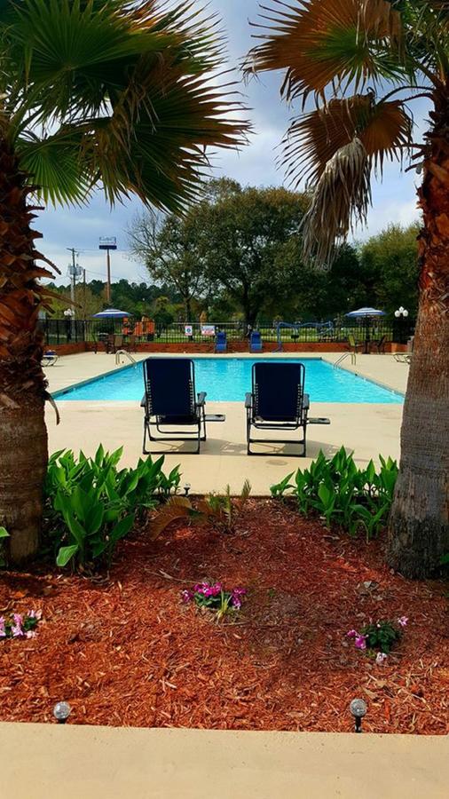 Americas Best Value Inn-Hammond - thumb 14