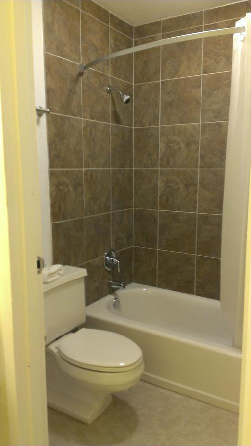 Americas Best Value Inn-Hammond - thumb 28