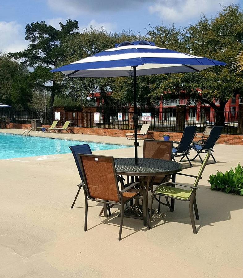 Americas Best Value Inn-Hammond - thumb 7