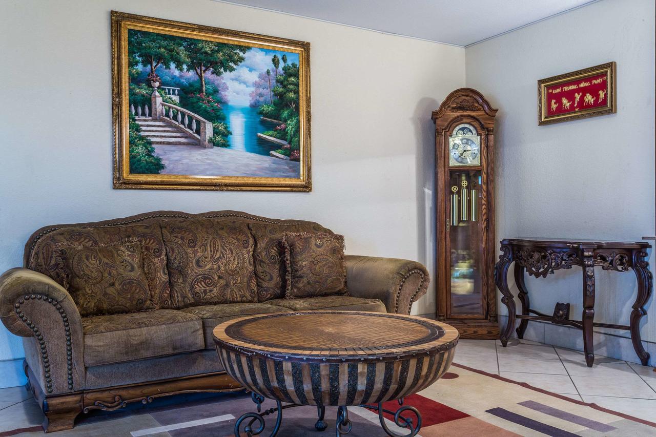 Days Inn By Wyndham Houma LA - thumb 6