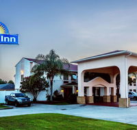 Days Inn by Wyndham Houma LA - Tourism Bookings