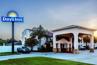 Booking Houma USA Accommodation