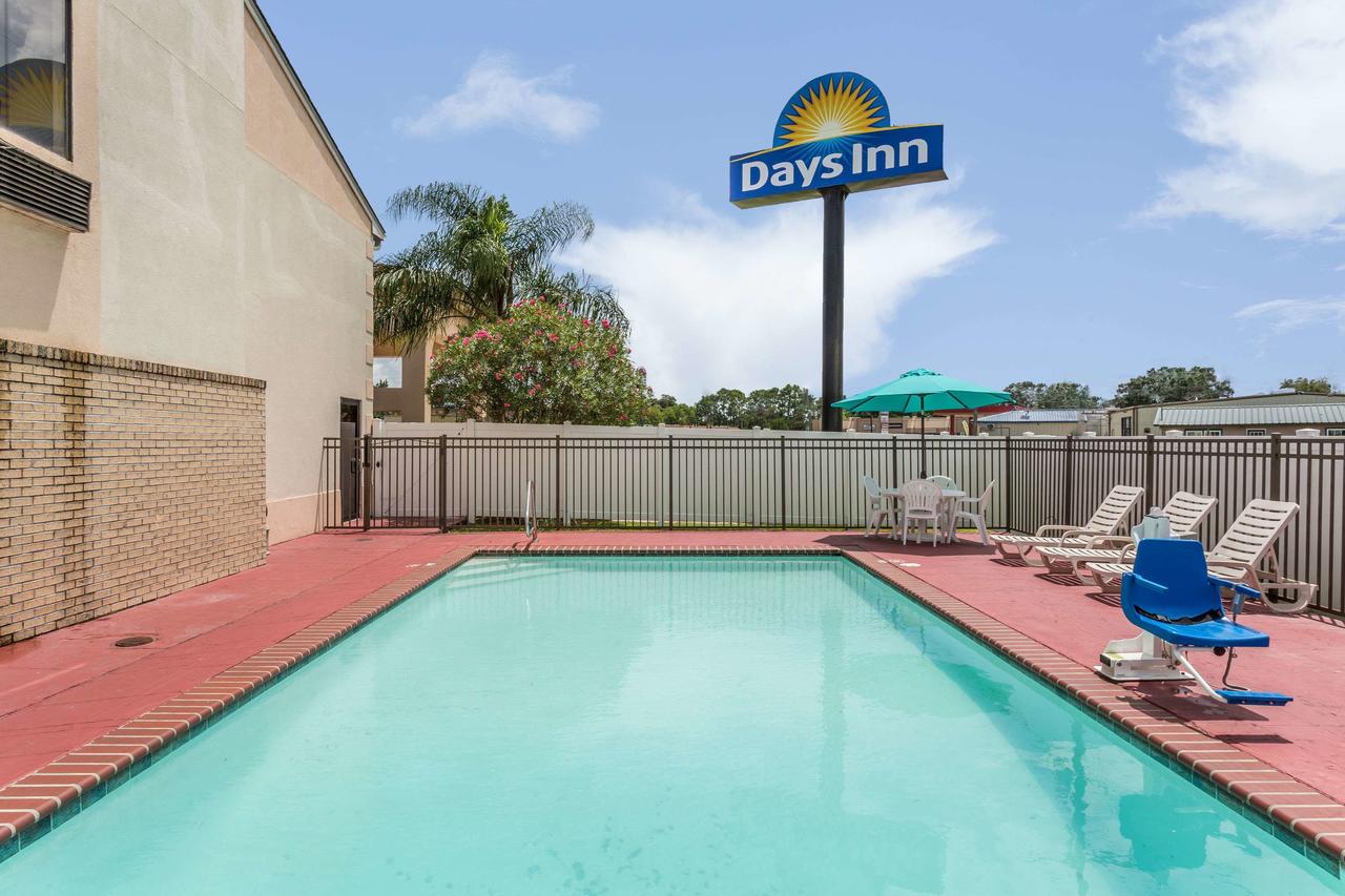 Days Inn By Wyndham Houma LA - thumb 4
