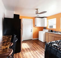 A Rougarou - Tourism Bookings