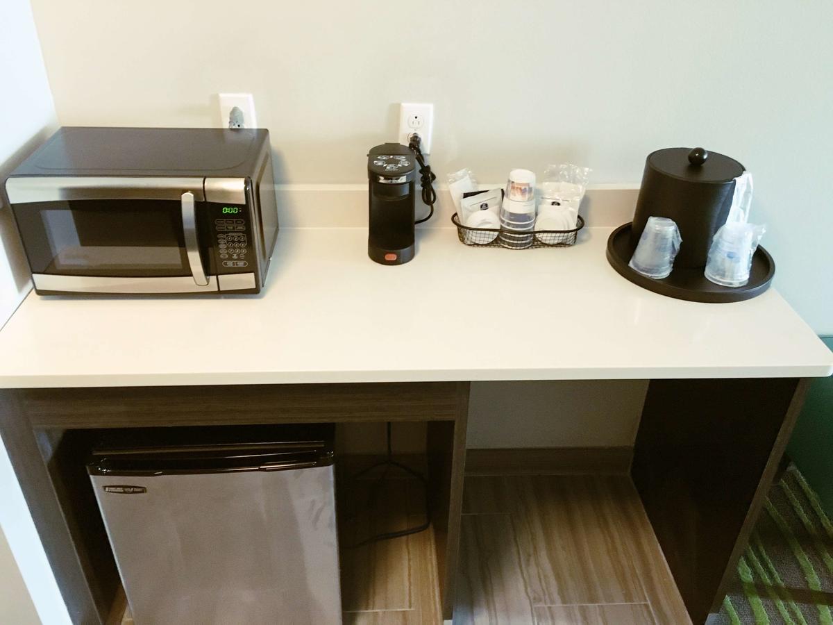 Best Western Plus Prien Lake Inn & Suites - thumb 25