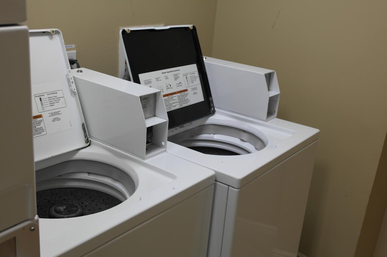 Holiday Inn New Orleans West Bank Tower - thumb 23