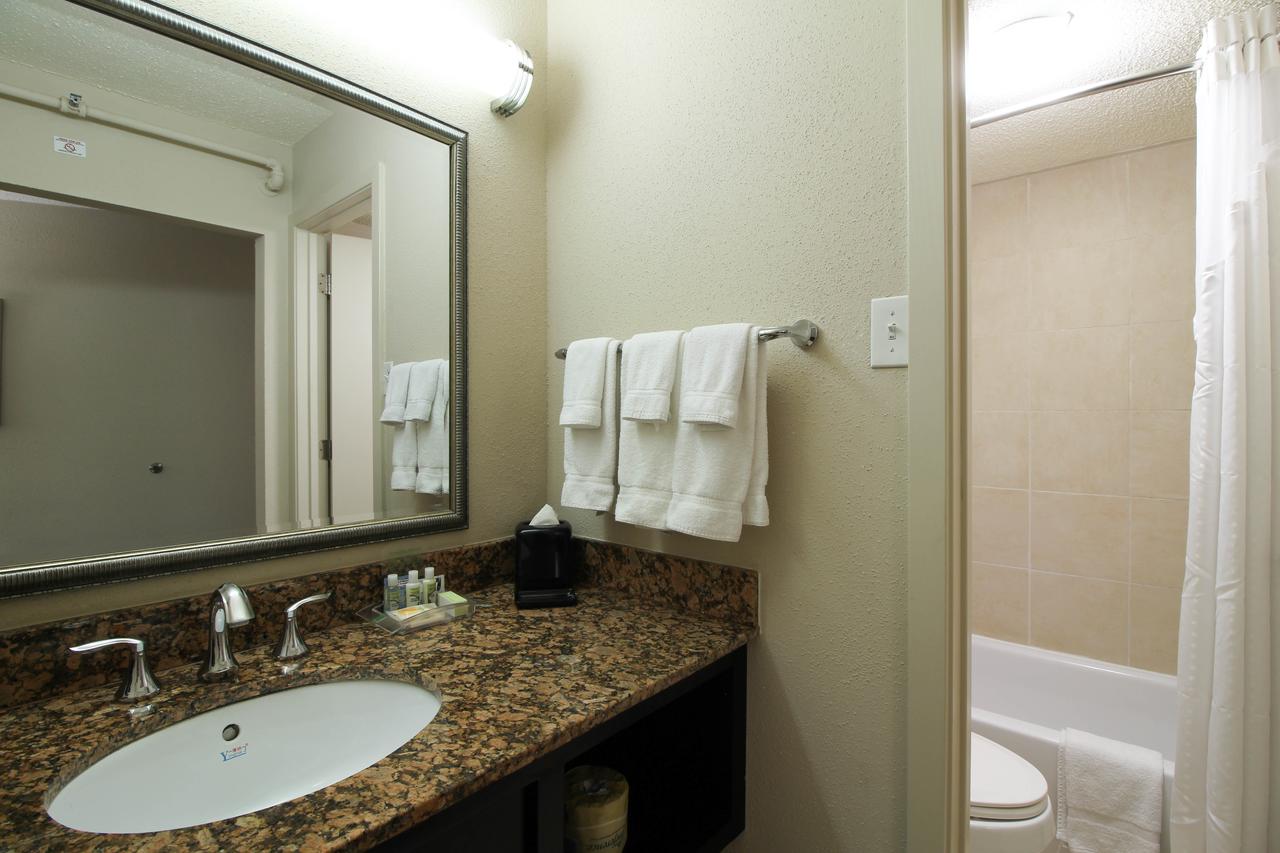 Holiday Inn New Orleans West Bank Tower - thumb 21