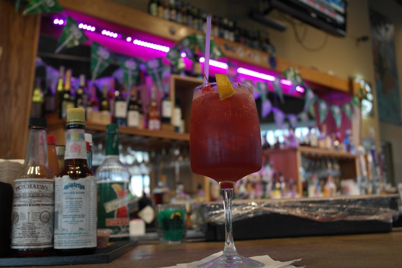 Holiday Inn New Orleans West Bank Tower - thumb 24