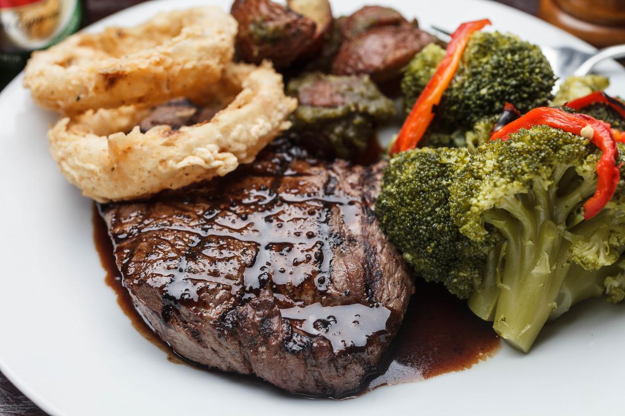 Holiday Inn New Orleans West Bank Tower - thumb 30