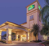 La Quinta by Wyndham Lake Charles Casino Area - Tourism Bookings