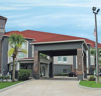 La Quinta by Wyndham Boutte - Tourism Bookings