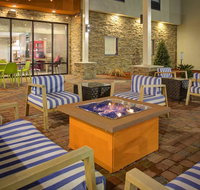 Home2 Suites By Hilton Lake Charles - Tourism Bookings