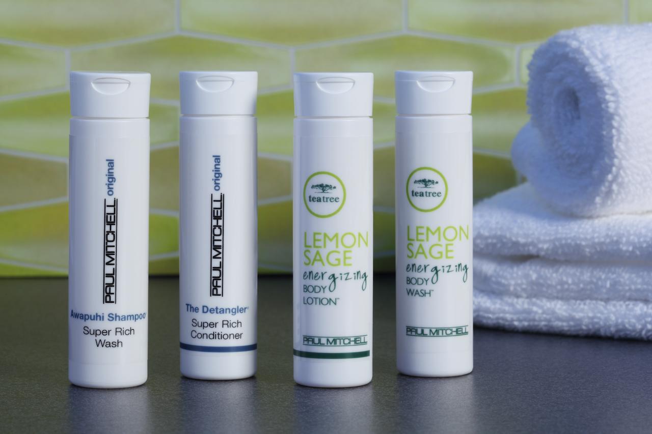 Courtyard By Marriott New Orleans Metairie - thumb 26