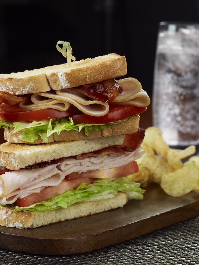 Courtyard By Marriott New Orleans Metairie - thumb 25