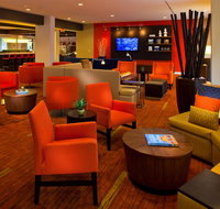 Courtyard by Marriott New Orleans Metairie - Tourism Bookings