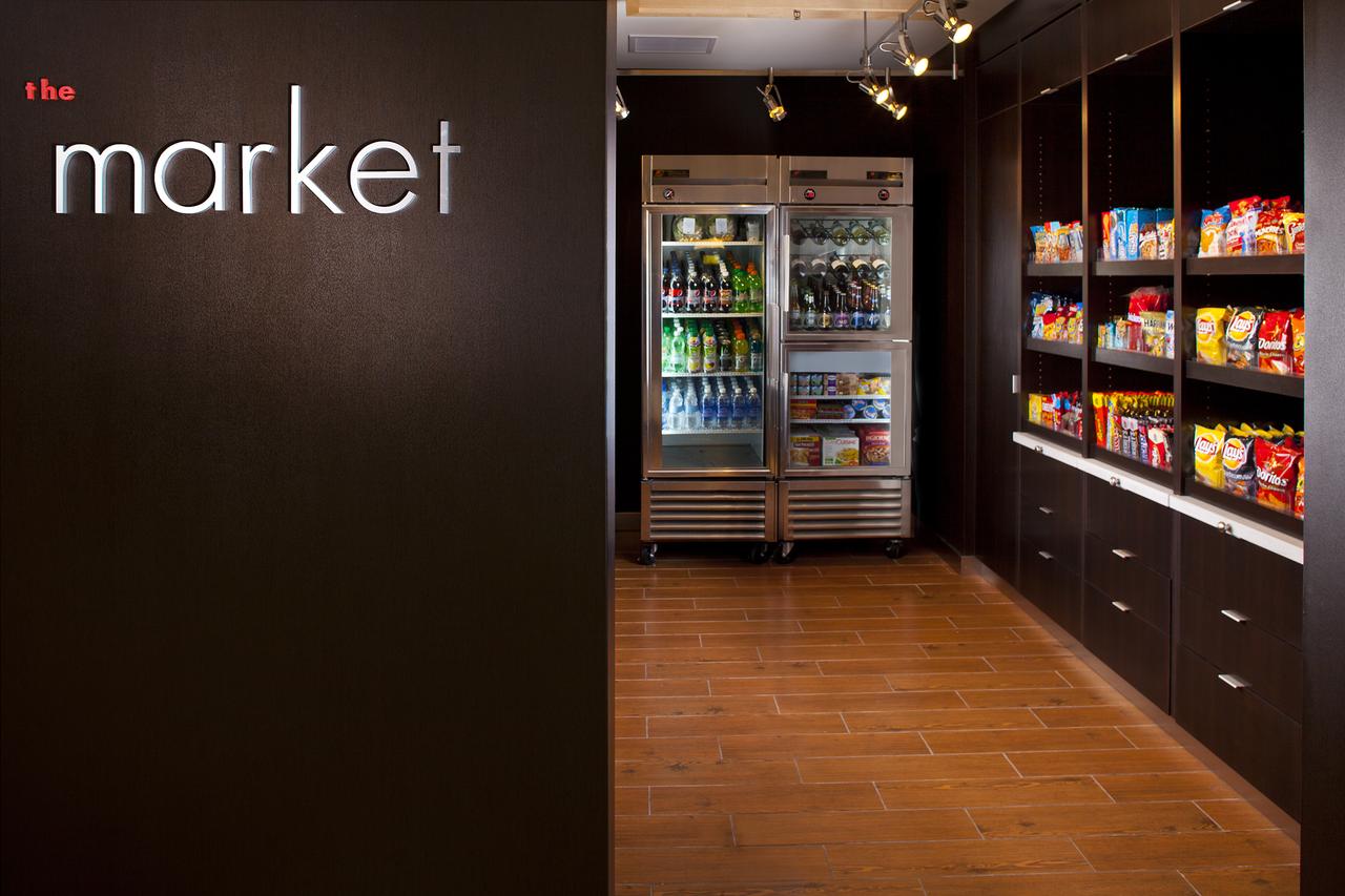 Courtyard By Marriott New Orleans Metairie - thumb 12